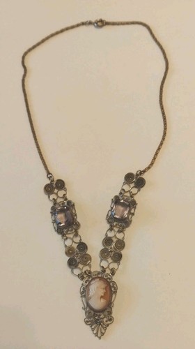 Antique giuliano fratti - antique,