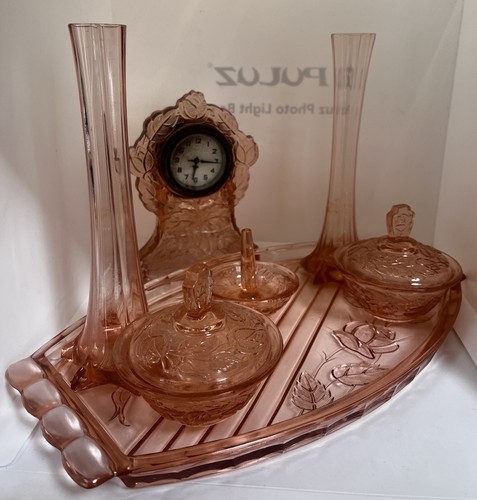 Antique art deco auguste - antique,