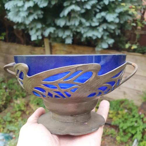 Art nouveau jugendstil - art,