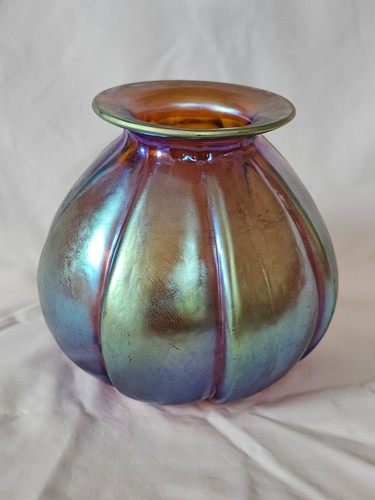 Large antique wmf - large,