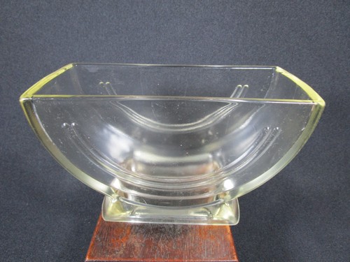 Beautiful antique art deco - beautiful,