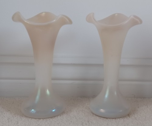 Lovely pair art - lovely,