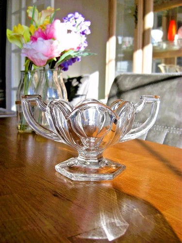 Splendid art deco style - a,