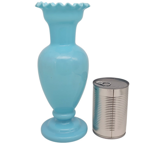 Antique victorian blue - antique,