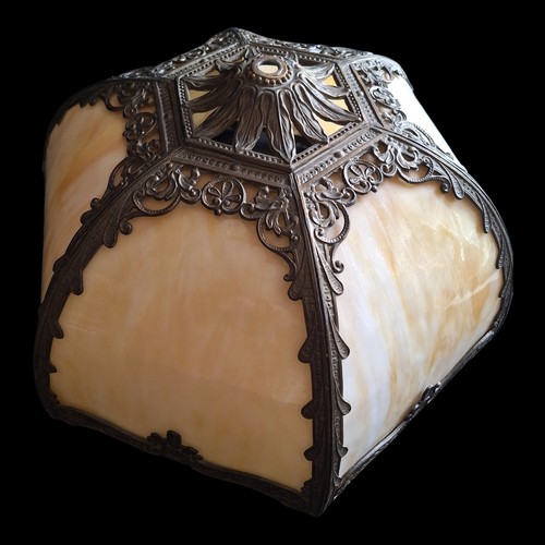 Antique victorian art - victorian, nouveau