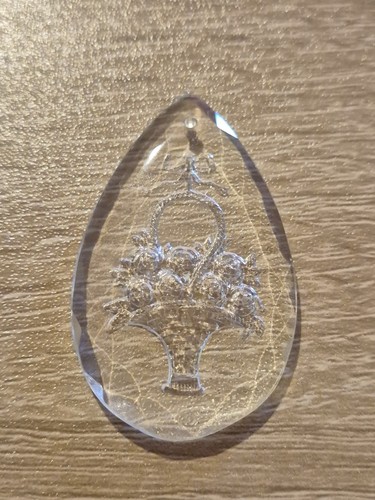 Antique vintage glass - vintage,