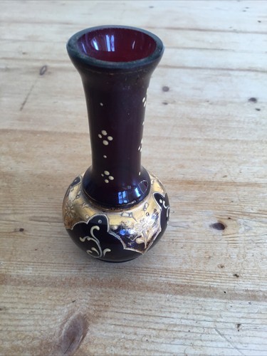 Art nouveau vintage dark - art,