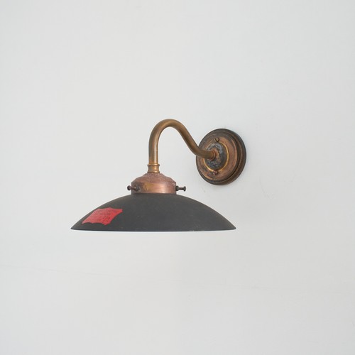 Antique vintage - antique,