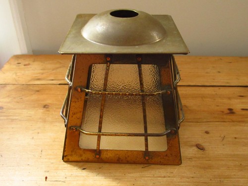 Vintage antique arts - vintage, and