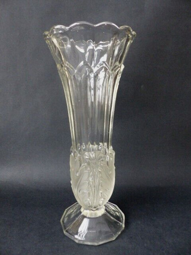 Antique 19th style glass - antique, c