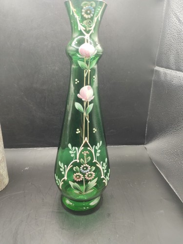 Czech bohemian mary - czech,