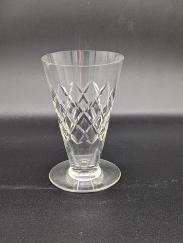 Antique british richardson - antique,