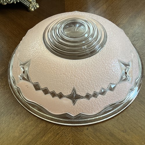 Antique art deco - antique,