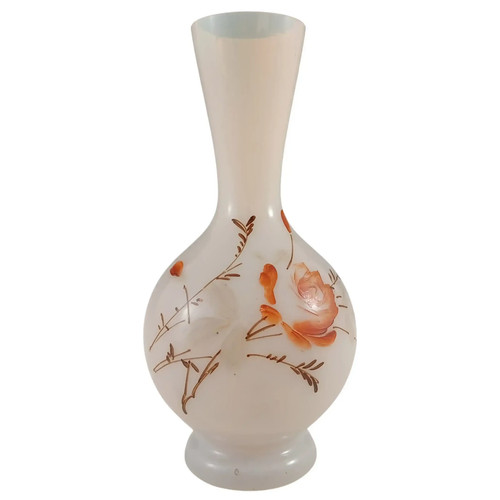 Victorian hand painted - victorian,