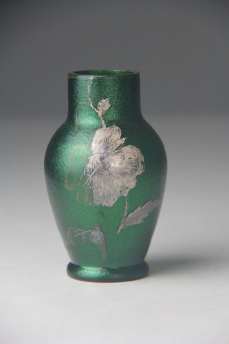 Antique kralik loetz - antique, kralik/loetz