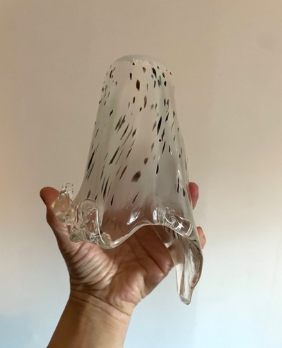 Miller vintage murano - miller,