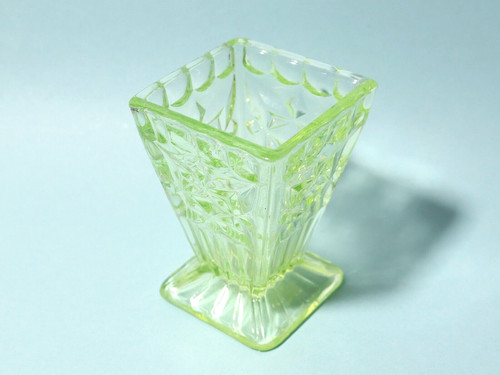 Antique art deco - art,