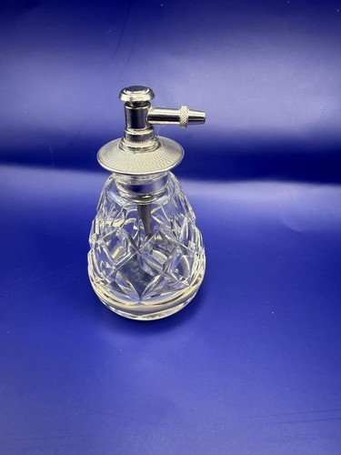 Antique art deco garrard - garrard, co