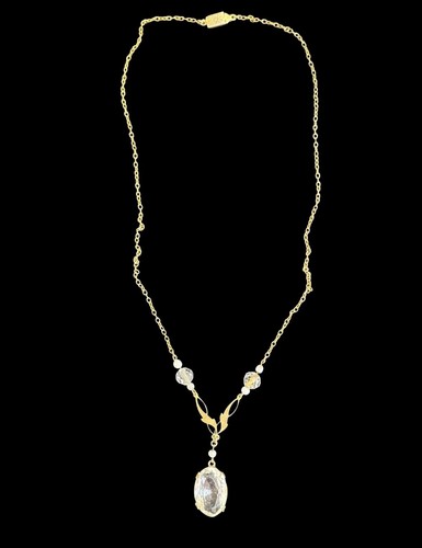 Antique edwardian art - edwardian, nouveau