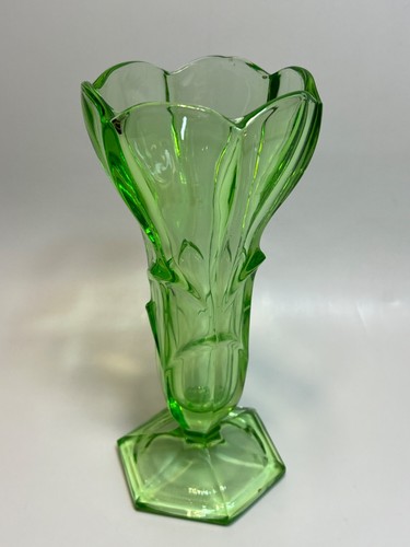 1930s brockwitz germany art - 1930s,