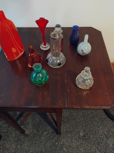 Antique vintage collectable - antique, ,vintage,collectable
