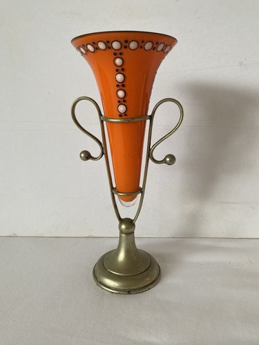 Antique art deco czech - antique, tango