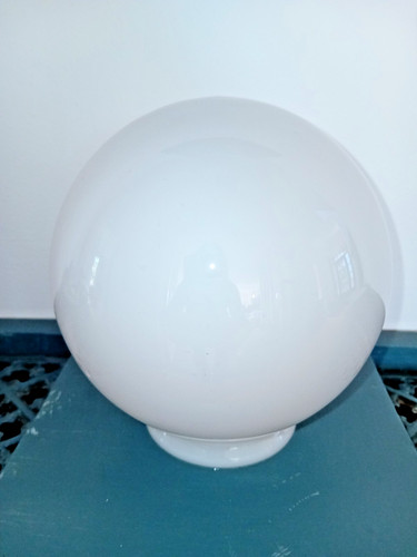 Antique art deco period - antique,