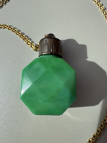 Antique art deco - antique,