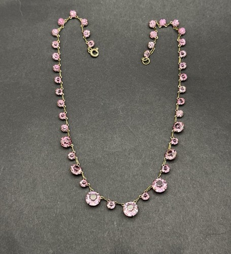 Beautiful art deco czech glass - beautiful,