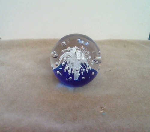 Vintage royal crest - vintage,