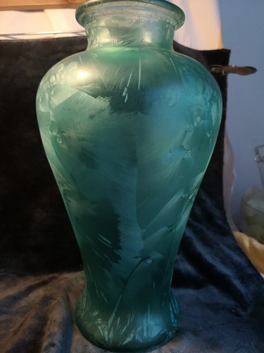 Huge vintage antique heavy - huge, vintage/antique