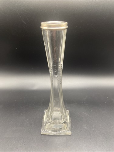 Beautiful 1920s art deco glass - beautiful,