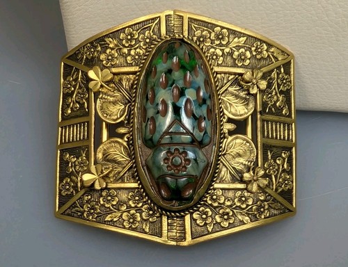 Antique c1920 art - antique, deco