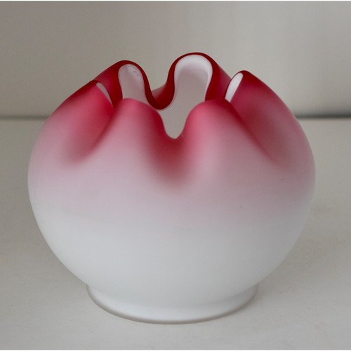 American art glass antique - art, mt