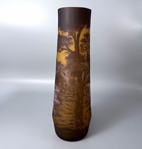 Antique webb lionel pearce - lionel,