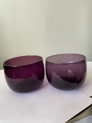 Antique pair regency - antique,
