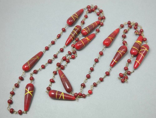Vintage art deco 20s - vintage,