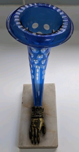 Antique french empire style - french,
