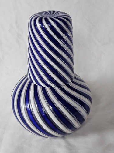 Stunning antique clichy - a,