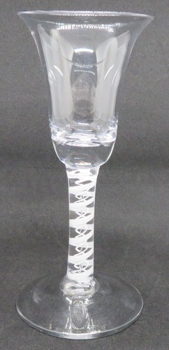 White air twist - , vintage