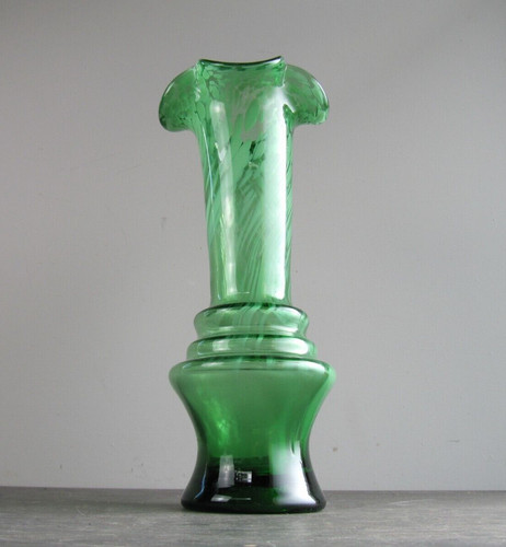Large antique victorian - large,