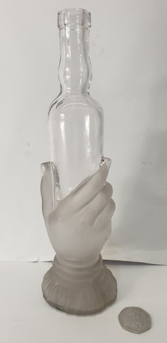 1890 1910 legras cie art - &,