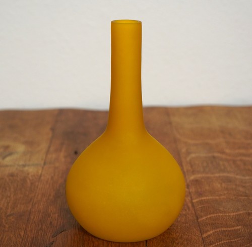 Antique art glass - antique,