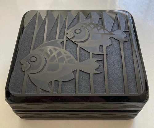 Kaza france antique art - france, deco