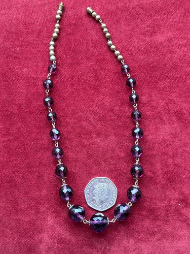 Antique 1920s art deco - antique,