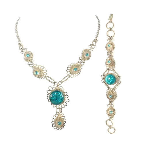 Antique art nouveau - antique,