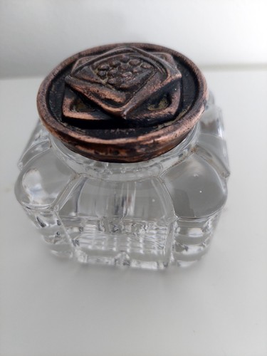 Antique mackintosh rose - antique, arts