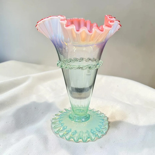 Antique victorian english - antique,