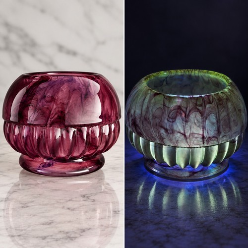 Antique davinson art deco - davinson,