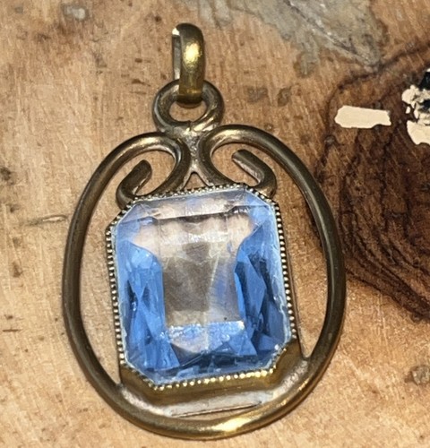 Antique art deco - art, tone
